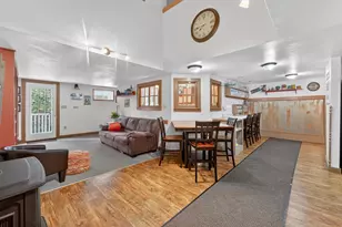 107 Lamine Ln, Combined Locks, WI 54113 - Photo 47