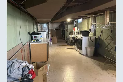 128 Horn Street, Brillion, WI 54110 - Photo 23