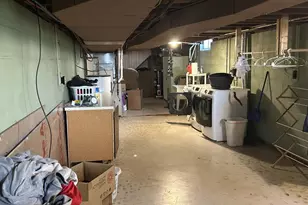 128 Horn St, Brillion, WI 54110 - Photo 23