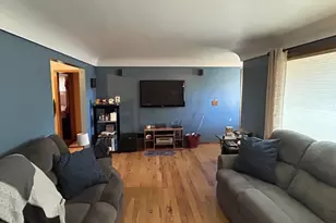 128 Horn St, Brillion, WI 54110 - Photo 9