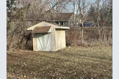 128 Horn Street, Brillion, WI 54110 - Photo 3