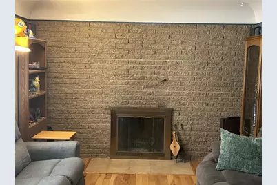 128 Horn Street, Brillion, WI 54110 - Photo 7