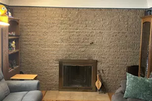 128 Horn St, Brillion, WI 54110 - Photo 7