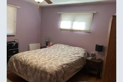 128 Horn Street, Brillion, WI 54110 - Photo 13