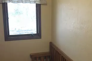 128 Horn St, Brillion, WI 54110 - Photo 17