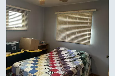 128 Horn Street, Brillion, WI 54110 - Photo 15