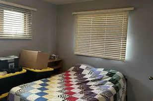 128 Horn St, Brillion, WI 54110 - Photo 15