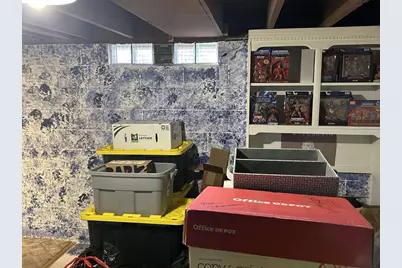 128 Horn Street, Brillion, WI 54110 - Photo 21