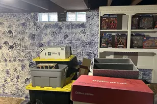 128 Horn St, Brillion, WI 54110 - Photo 21