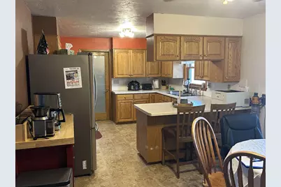 128 Horn Street, Brillion, WI 54110 - Photo 11