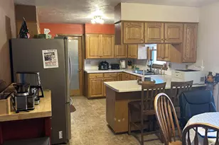 128 Horn St, Brillion, WI 54110 - Photo 11