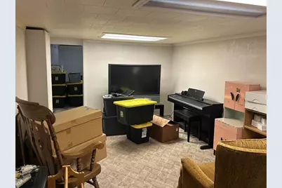 128 Horn Street, Brillion, WI 54110 - Photo 19