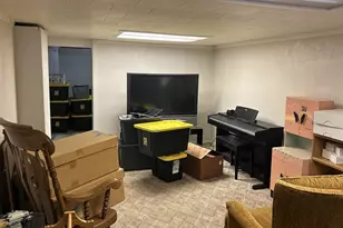 128 Horn St, Brillion, WI 54110 - Photo 19