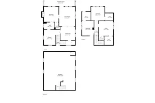 993 Christiana St, Green Bay, WI 54303 - Photo 31