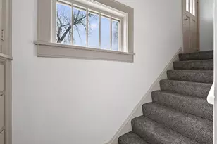 993 Christiana St, Green Bay, WI 54303 - Photo 17