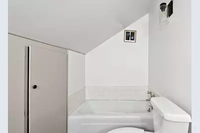 993 Christiana Street, Green Bay, WI 54303 - Photo 21