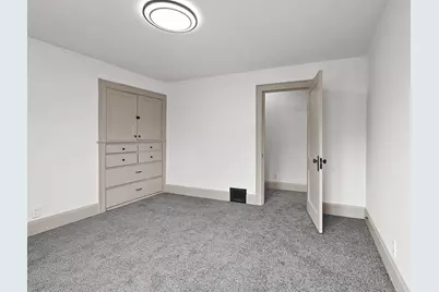 993 Christiana Street, Green Bay, WI 54303 - Photo 25