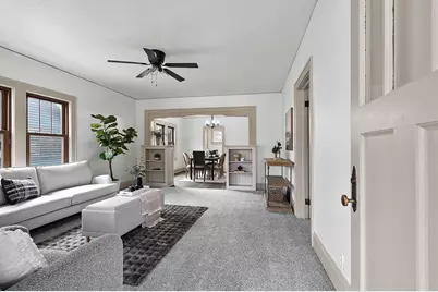 993 Christiana Street, Green Bay, WI 54303 - Photo 3