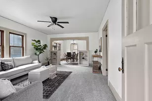 993 Christiana St, Green Bay, WI 54303 - Photo 3