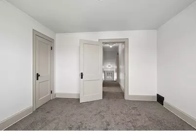 993 Christiana Street, Green Bay, WI 54303 - Photo 27