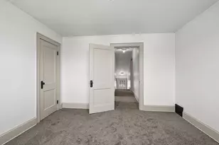 993 Christiana St, Green Bay, WI 54303 - Photo 27