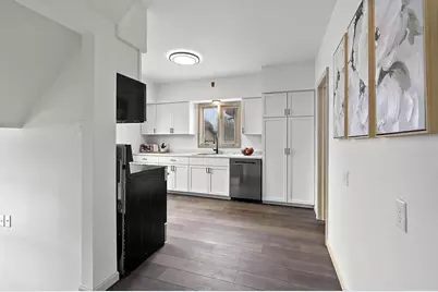 993 Christiana Street, Green Bay, WI 54303 - Photo 9