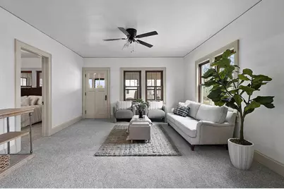 993 Christiana Street, Green Bay, WI 54303 - Photo 5