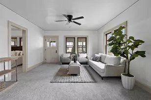 993 Christiana St, Green Bay, WI 54303 - Photo 5