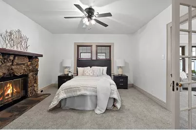 993 Christiana Street, Green Bay, WI 54303 - Photo 15