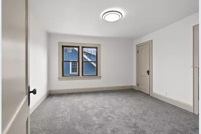 993 Christiana Street, Green Bay, WI 54303 - Photo 23