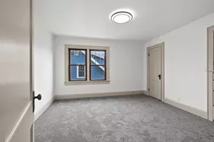 993 Christiana St, Green Bay, WI 54303 - Photo 23