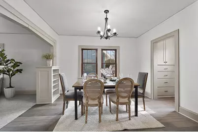 993 Christiana Street, Green Bay, WI 54303 - Photo 7