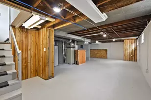 993 Christiana St, Green Bay, WI 54303 - Photo 29