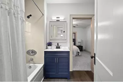 993 Christiana Street, Green Bay, WI 54303 - Photo 13