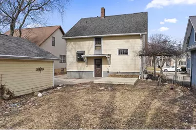 993 Christiana Street, Green Bay, WI 54303 - Photo 33