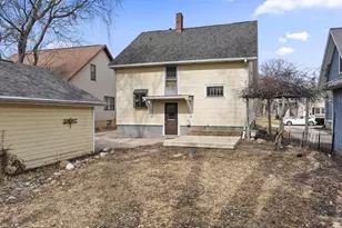 993 Christiana St, Green Bay, WI 54303 - Photo 33