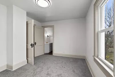 993 Christiana Street, Green Bay, WI 54303 - Photo 19