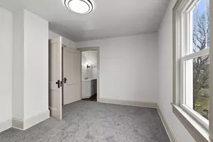 993 Christiana St, Green Bay, WI 54303 - Photo 19