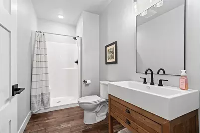 2536 Meadow Breeze Court, Green Bay, WI 54311 - Photo 3