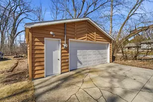 104 Adella Beach Rd, Neenah, WI 54956 - Photo 39