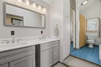 104 Adella Beach Road, Neenah, WI 54956 - Photo 23