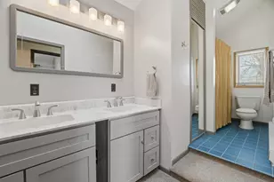 104 Adella Beach Rd, Neenah, WI 54956 - Photo 23