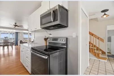 104 Adella Beach Road, Neenah, WI 54956 - Photo 11