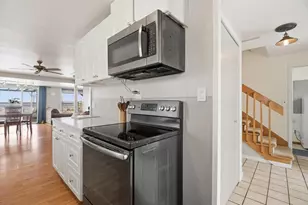 104 Adella Beach Rd, Neenah, WI 54956 - Photo 11