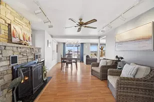 104 Adella Beach Rd, Neenah, WI 54956 - Photo 13