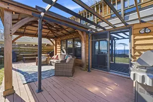 104 Adella Beach Rd, Neenah, WI 54956 - Photo 37