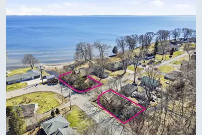 104 Adella Beach Road, Neenah, WI 54956 - Photo 41