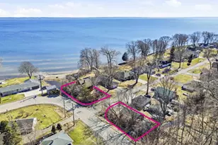 104 Adella Beach Rd, Neenah, WI 54956 - Photo 41