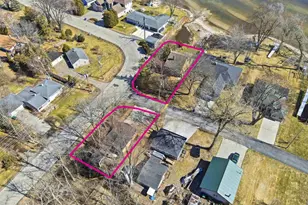 104 Adella Beach Rd, Neenah, WI 54956 - Photo 43