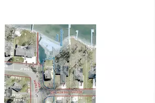 104 Adella Beach Rd, Neenah, WI 54956 - Photo 45